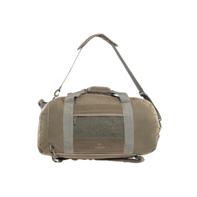 Torba podróżna loader 65l ranger green - Highlander