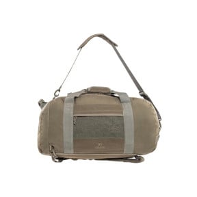Sac de voyage loader 65l ranger green - Highlander
