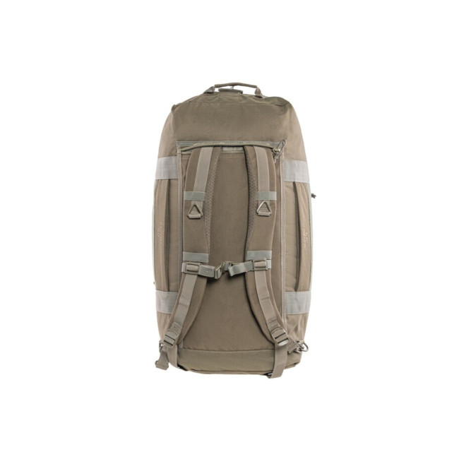 Borsa da viaggio Loader V2 65L - Ranger Green - Highlander Forces