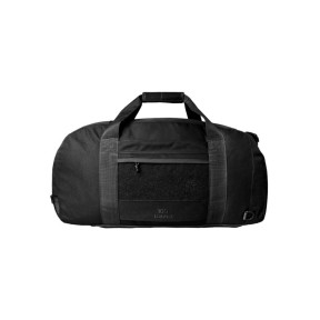 Reisetasche Loader 100L schwarz - Highlander