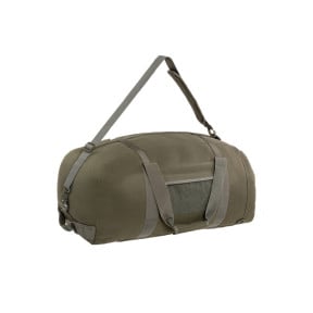Reistas loader 100l ranger green - Highlander