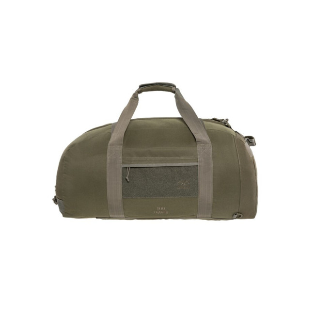 Torba podróżna loader 100l ranger green - Highlander