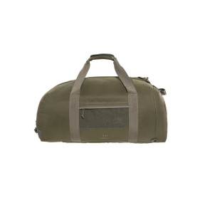 Reisetasche Loader 100L Ranger Green - Highlander