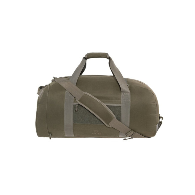 Borsa da viaggio Loader V2 100L - Ranger Green - Highlander Forces