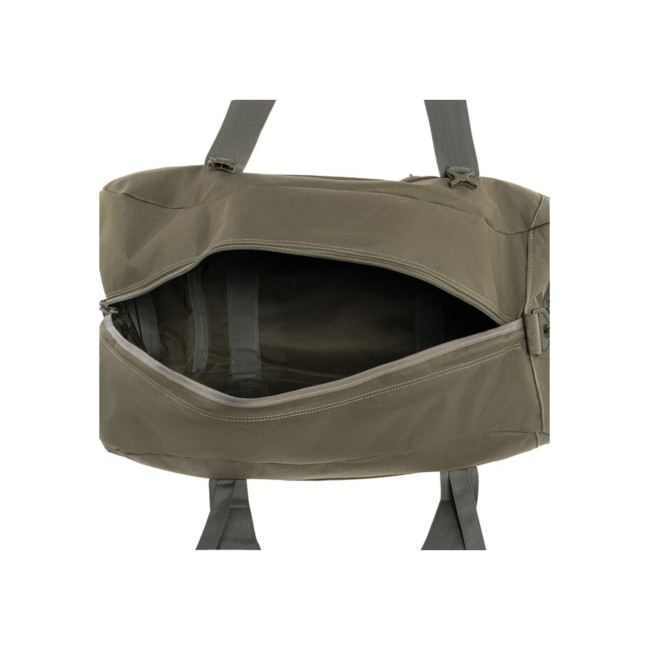 Borsa da viaggio Loader V2 100L - Ranger Green - Highlander Forces