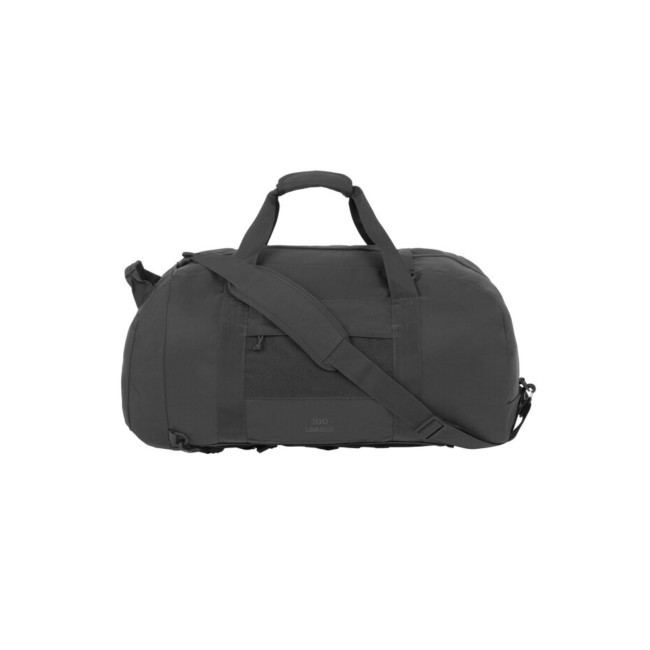 Saco de viagem Loader V2 100L - Cinzento Escuro - Highlander Forces