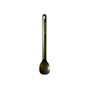 Cucchiaio in alluminio - Highlander Outdoor