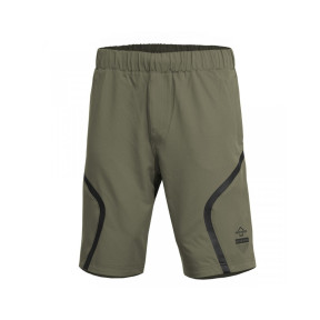 Calções de desporto Draco - RAL7013 - Pentagon