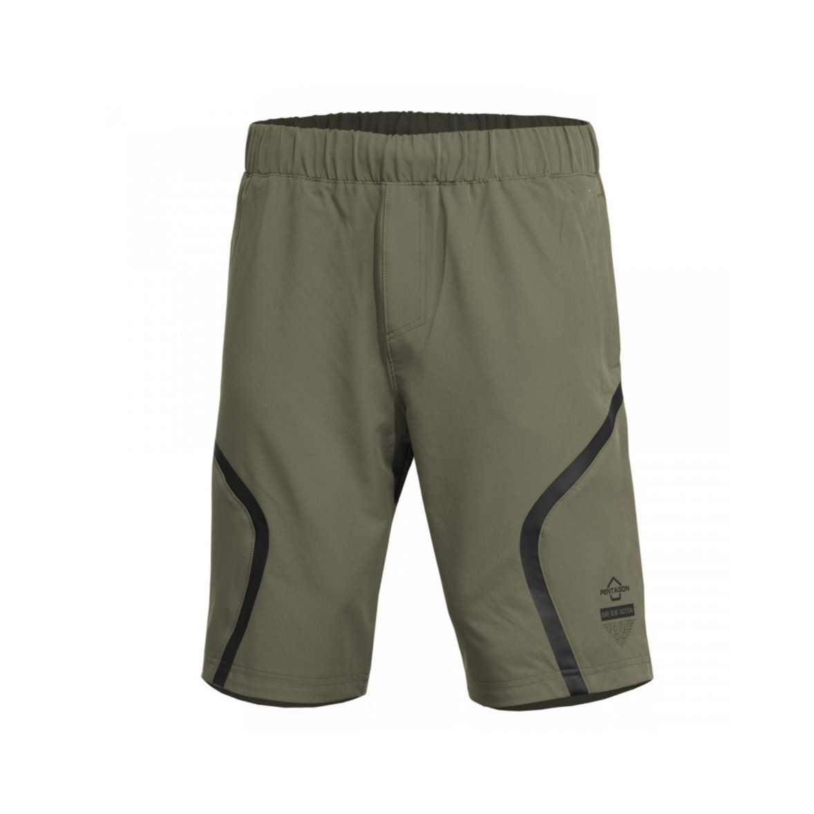 Pantaloni Da Baseball Easton Mako 2 Uomo - Comodi, Tecnici, Taglia XXL