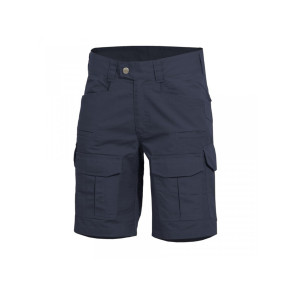Short Lycos - Bleu Marine - Pentagon