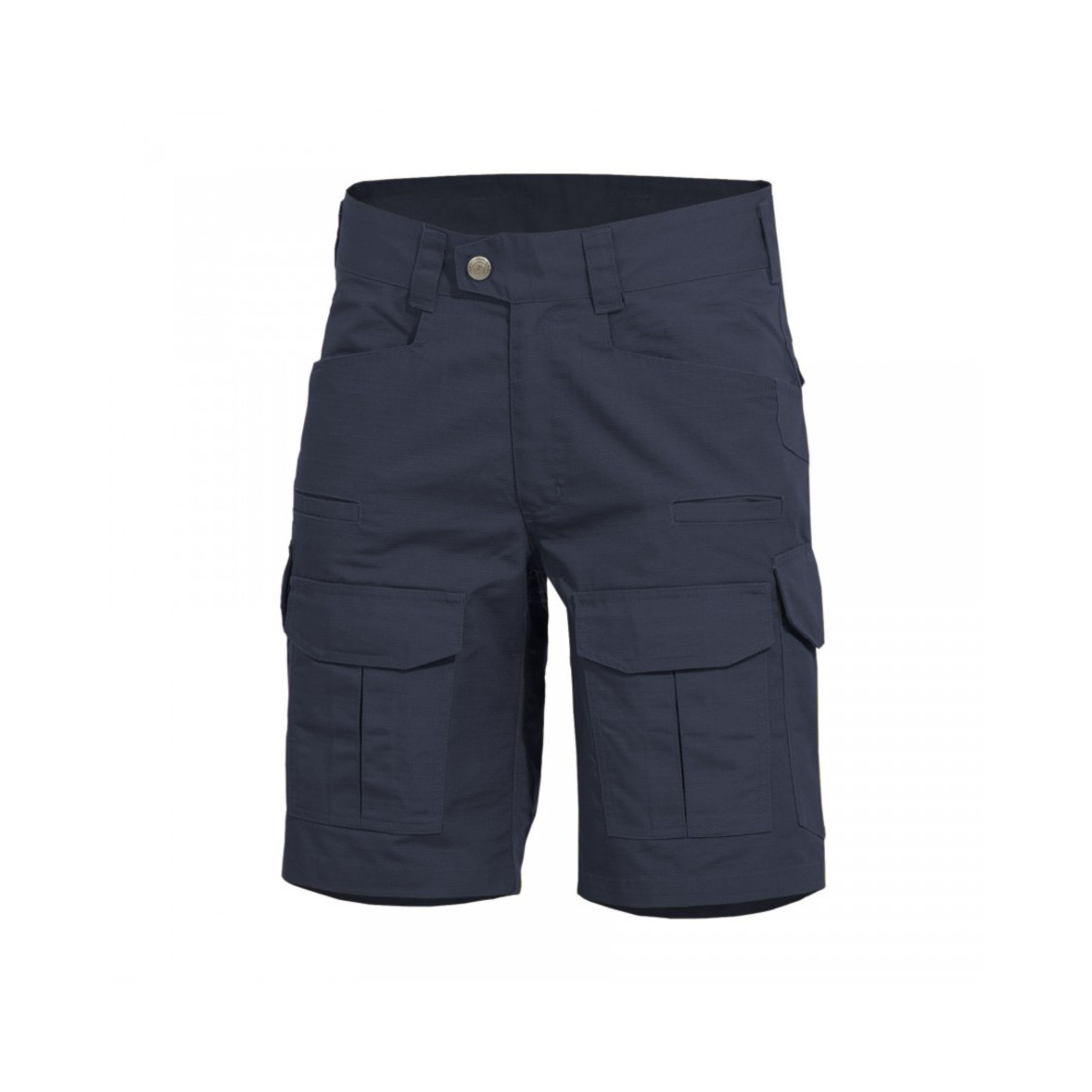Short De Bain Linksoul Homme – Taille 34, Bleu Marine, Boardwalker, Neuf