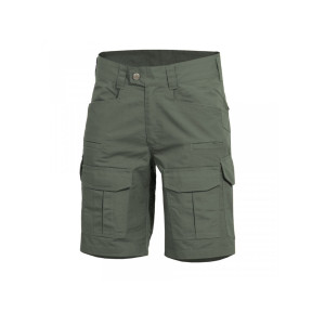 Short Lycos - Camo Green - Pentagon
