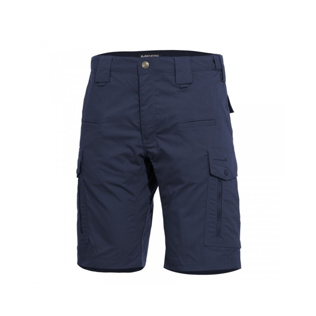 Pantalón Corto Ranger 2.0 - Azul Noche - Pentagon