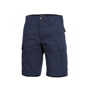 Short Ranger 2.0 - Bleu Nuit - Pentagon