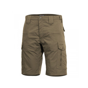 Short Ranger 2.0 - Coyote - Pentagon