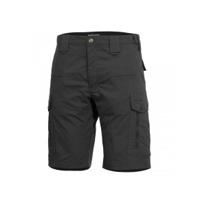 Short Ranger 2.0 - Noir - Pentagon