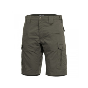 Calção Ranger 2.0 - Ranger Green - Pentagon