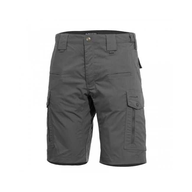 Short Ranger 2.0 - Wolf Grey - Pentagon