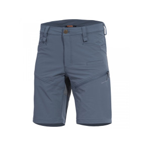Pantalón corto Renegade Savanna - Azul Antracita - Pentagon