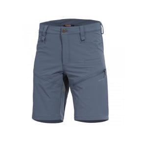 Pantalón corto Renegade Savanna - Azul Antracita - Pentagon