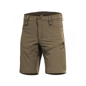 Short Renegade Savanna - Coyote - Pentagon
