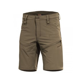 Short Renegade Savanna - Coyote - Pentagon