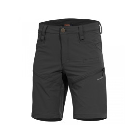 Pantalón corto Renegade Savanna - Negro - Pentagon