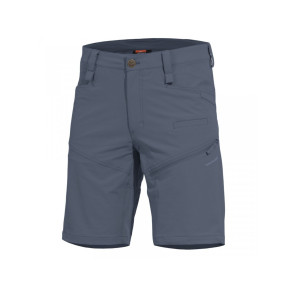Short Renegade Tropic - Bleu Anthracite - Pentagon
