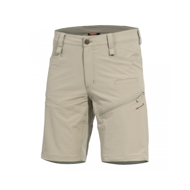 Short Renegade Tropic - Khaki - Pentagon