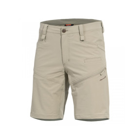 Short Renegade Tropic - Khaki - Pentagon