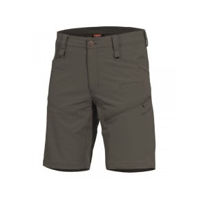 Short Renegade Tropic - RAL7013 - Pentagon