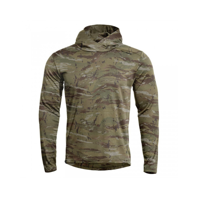 Orion Kapuzenpullover - Pentacamo - Pentagon