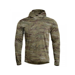 Orion Kapuzenpullover - Pentacamo - Pentagon