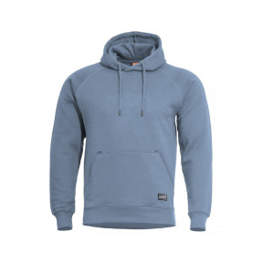Phaeton Kapuzenpullover - Morgenblau - Pentagon