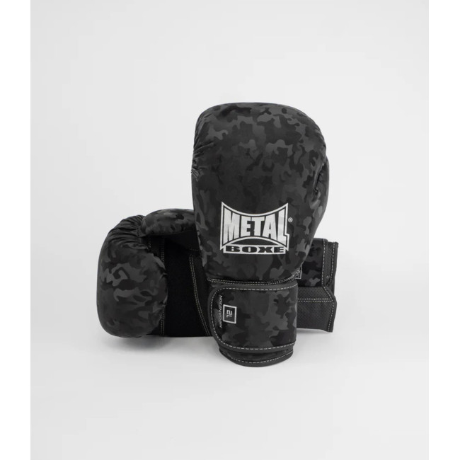 GANT ENTR MIRROR - METAL BOXE
