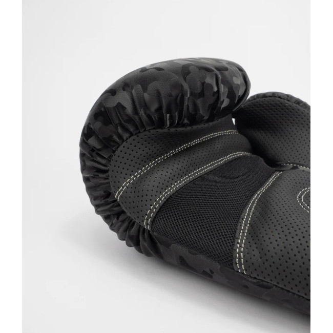 GANT ENTR MIRROR - METAL BOXE