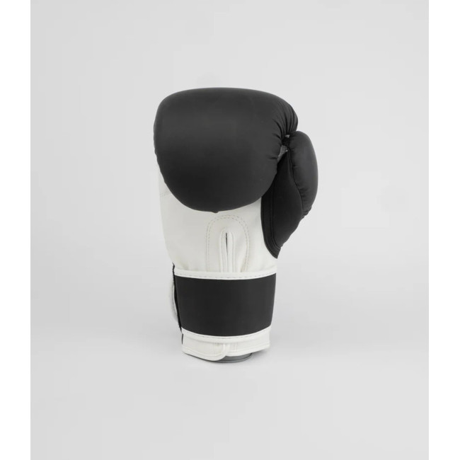 Handschoen Entr Zwart - Metal Boxe