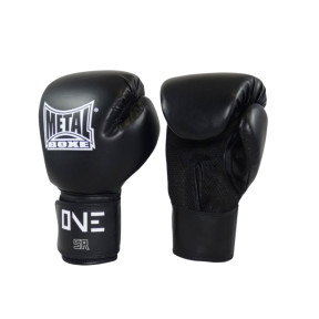 TRAININGSHANDSCHOEN ONE - METAL BOXE