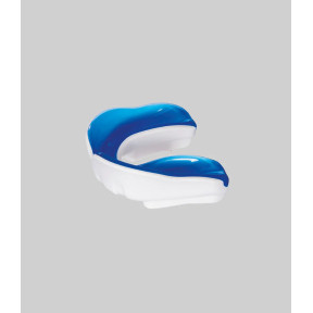 PROTETOR BUCAL GEL BRANCO - METAL BOXE