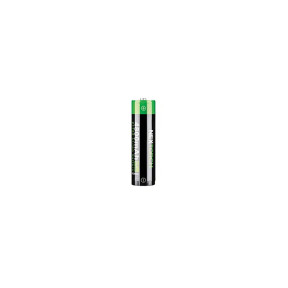 Batteria ricaricabile BW20045B (21 700 Li-on, 3,6V, 4 800mAh) - Nextorch