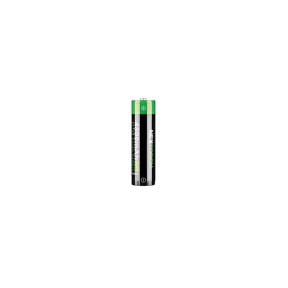 Batteria ricaricabile BW20045B (21 700 Li-on, 3,6V, 4 800mAh) - Nextorch