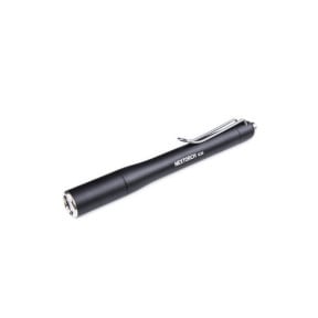 Oplaadbare penlamp K30 (850 lumen) - Nextorch