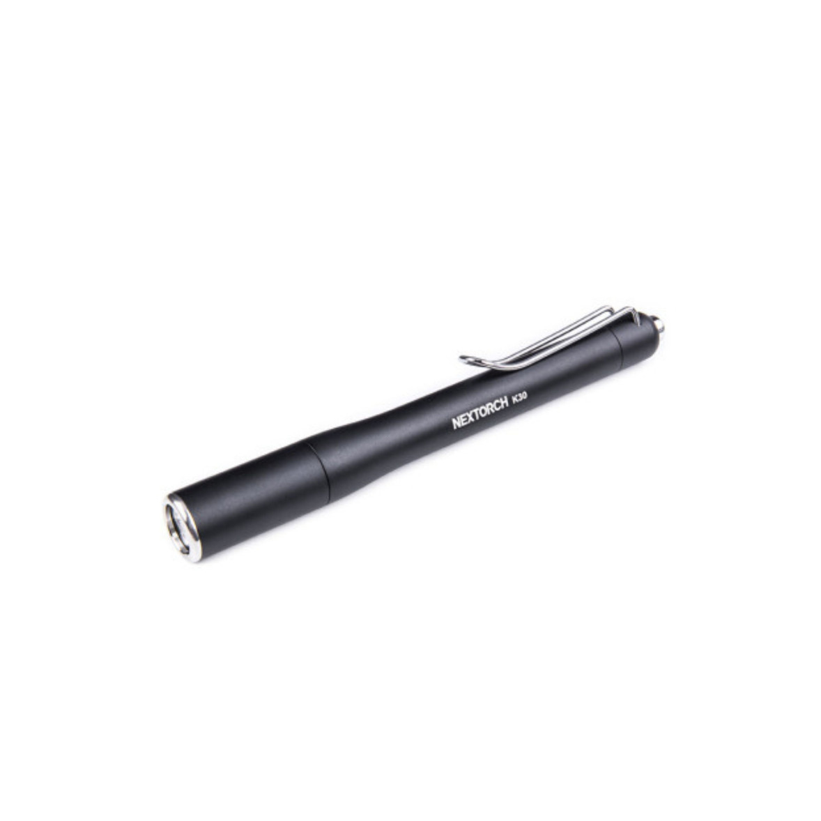 Lampe Stylo Nextorch K3 V2.0 – 250 Lumens – LED – Neuf