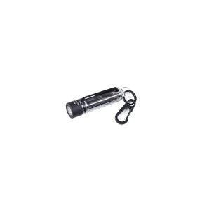 Mini lampe porte-clés K40 (300 lumens) - Nextorch