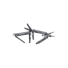 Multifunctionele tang MT20 (14 gereedschappen) - NEXTORCH