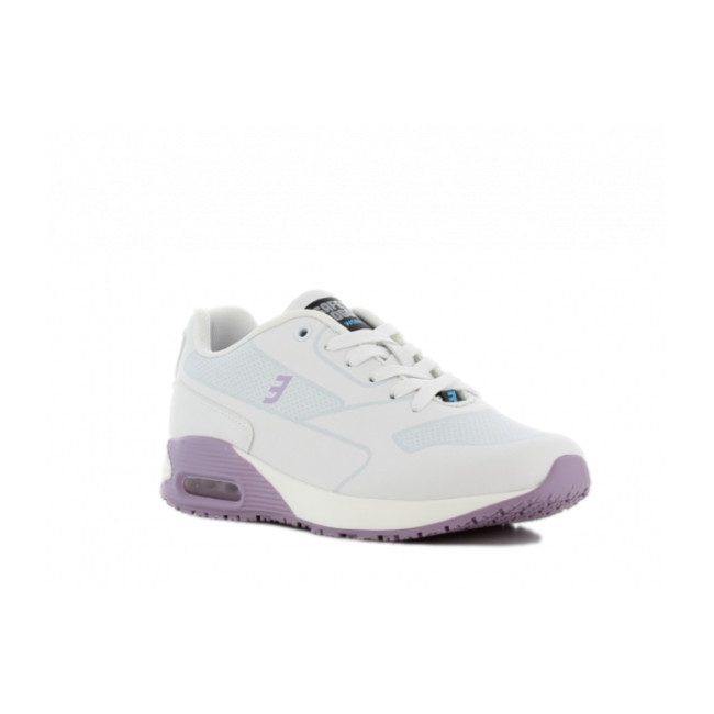 Chaussures Ela - Safety Jogger Professional ( 37 ) - Très bon état - Occasion