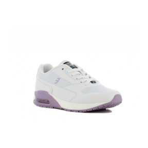Buty Ela - Safety Jogger Professional ( 37 ) - Bardzo dobry stan - Używane