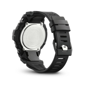 G-Shock GBA800 Horloge - Zwart - Casio