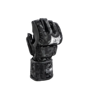 GUANTO MMA MIRROR - METAL BOXE