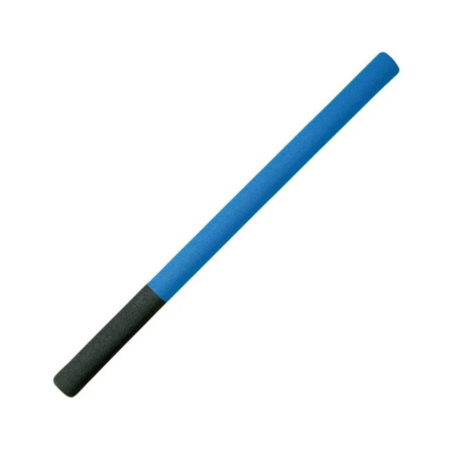PORRA DE ESPUMA 13" (62 cm) - METAL BOXE